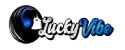 logo Lucky Vibe