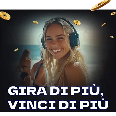 casino LuckyVibe