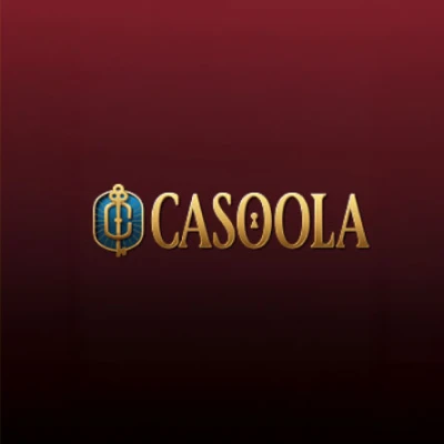 Casoola